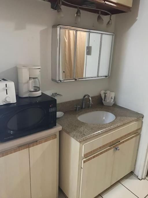 Non Stop party Apartment Condo Apartment in Carolina