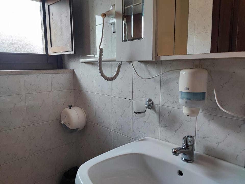 Il Rifugio Hotel in Abruzzo