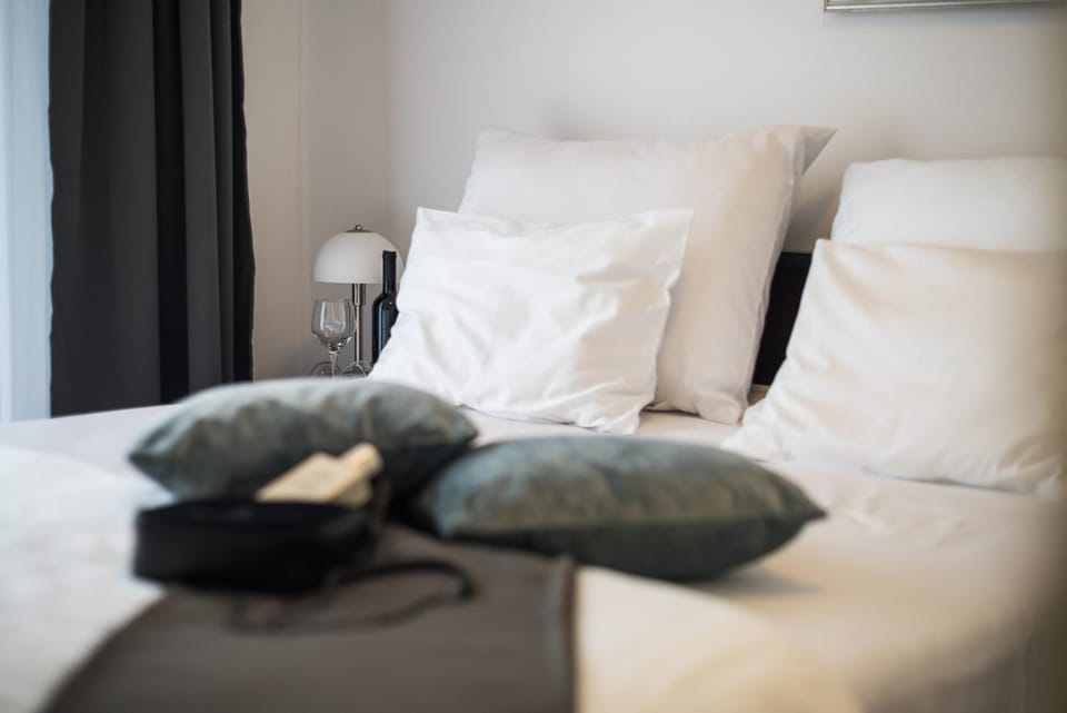 Guest house Lana Bed and Breakfast in Split