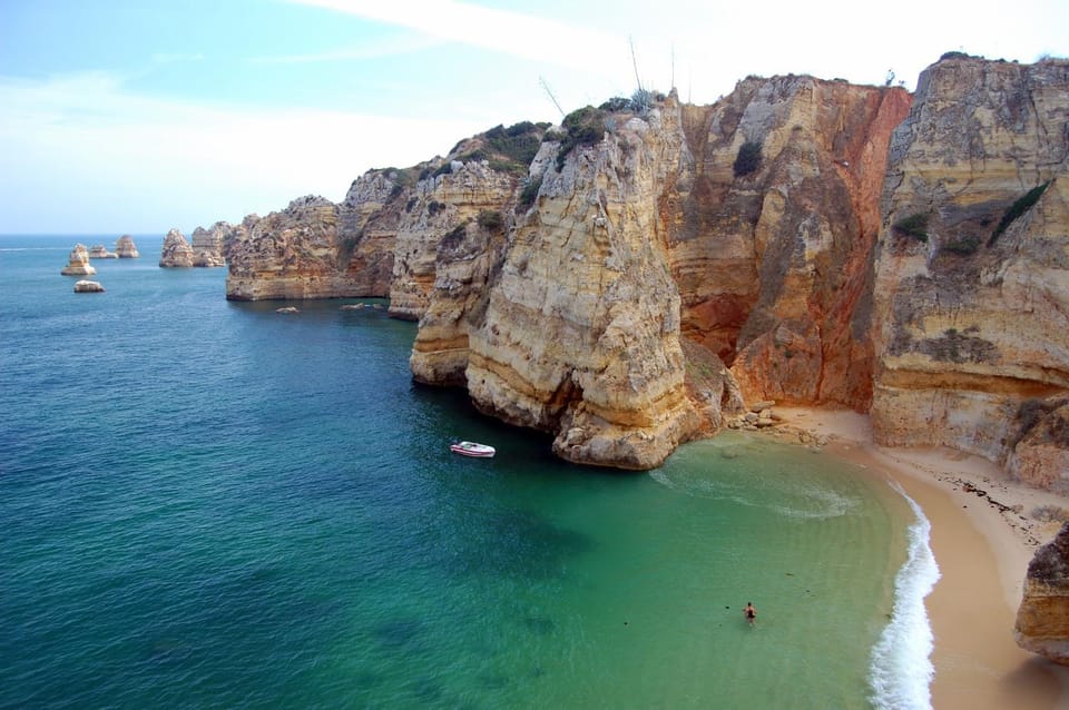 Fishing, Snorkeling, Beach, Diving, Swimming pool