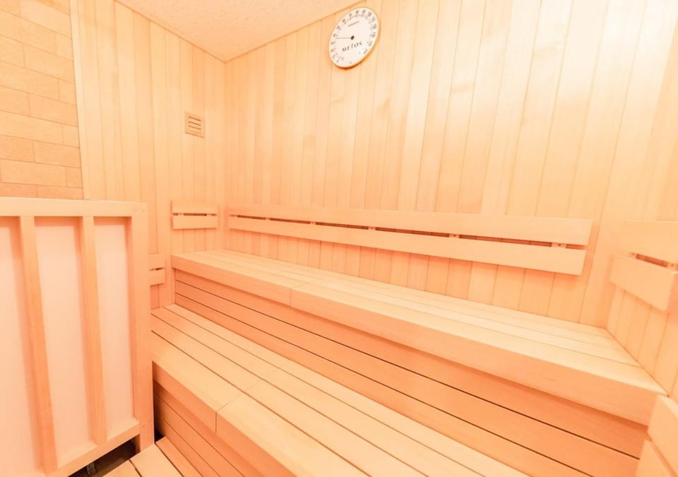 LiVEMAX RESORT Atami Sea Front Hotel in Shizuoka Prefecture