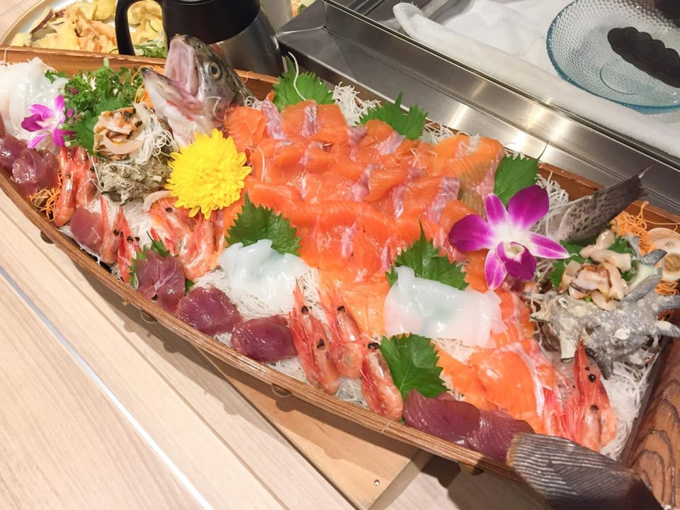 LiVEMAX RESORT Atami Sea Front Hotel in Shizuoka Prefecture