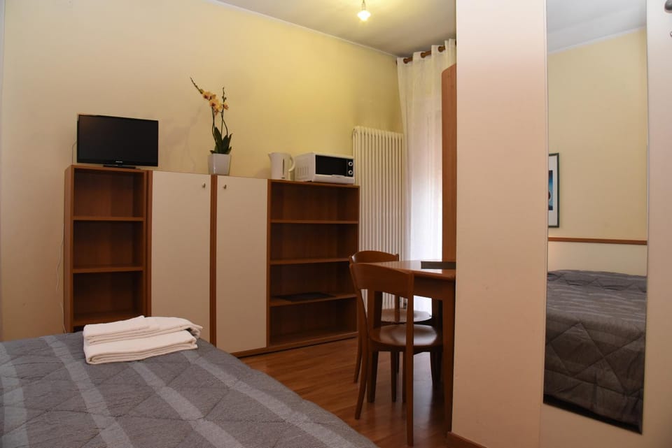 TV and multimedia, Living room, Photo of the whole room