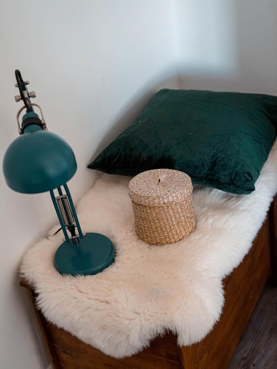 Pure Magic Lodge Bed and Breakfast in County Mayo