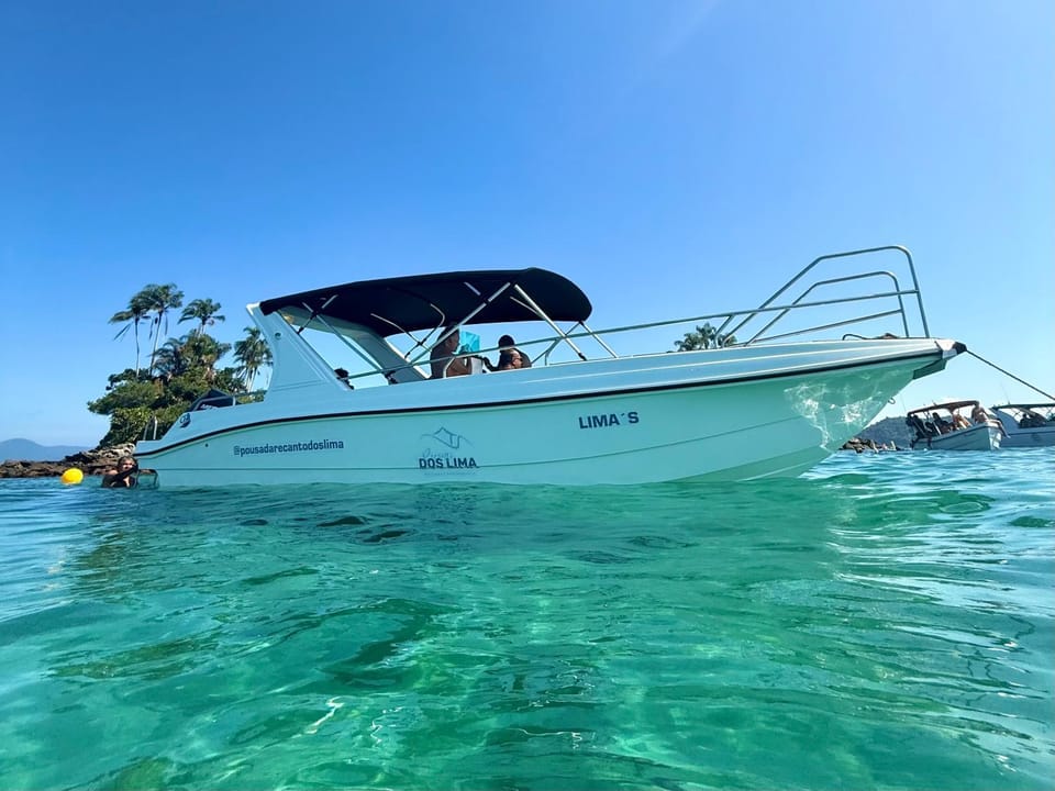 Natural landscape, Activities, Sea view