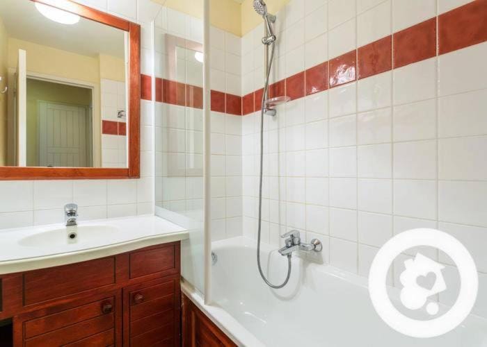 N111, parc d'arradoy-St Jean Pied de Port Apartment in French Basque Country