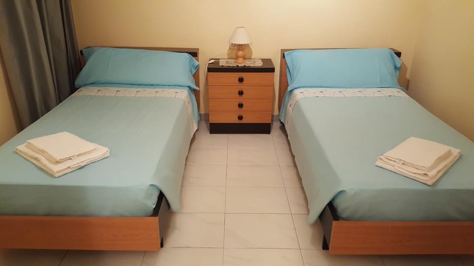 Ca Tibaria Apartment in Catalonia