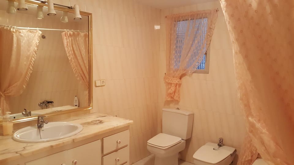 Ca Tibaria Apartment in Catalonia