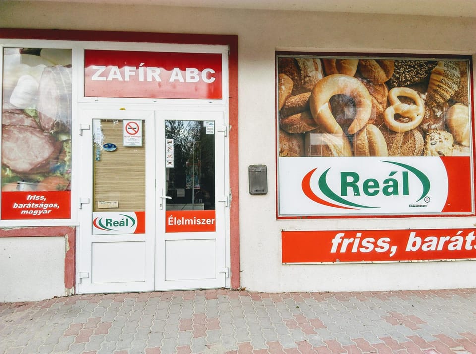 Fesztivál Nyaralóház Apartment in Hungary