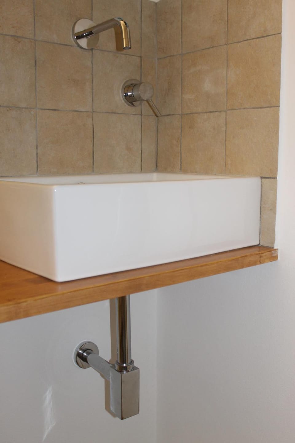 shelley affittacamere Bed and Breakfast in La Spezia