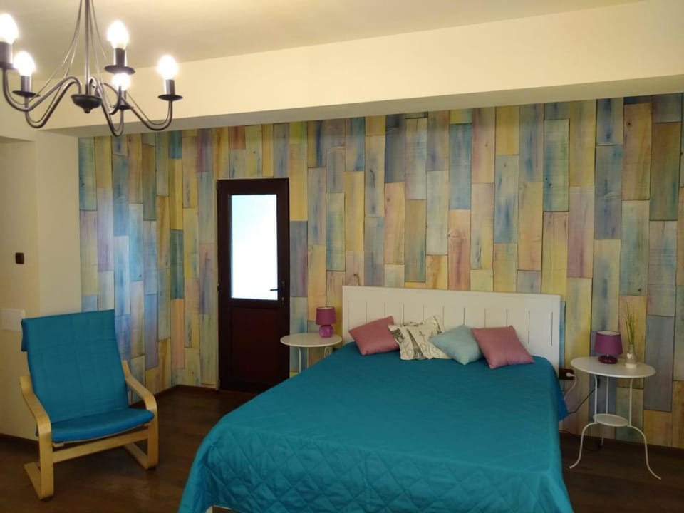 Apartments in Golden Sands park near the sea Apartment in Varna