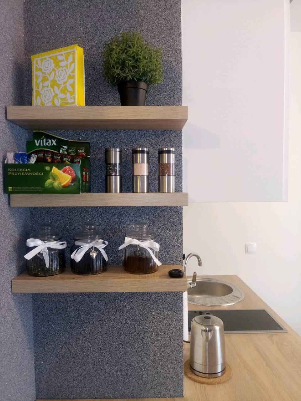 Apartament Więckowski - Apartamentylove, Prywatny Garaż podziemny, Centrum, Self Chech - in, F-VAT Apartment in Masovian Voivodeship