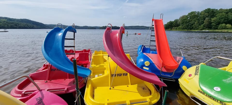 Activities, Children play ground, Beach, On site, children