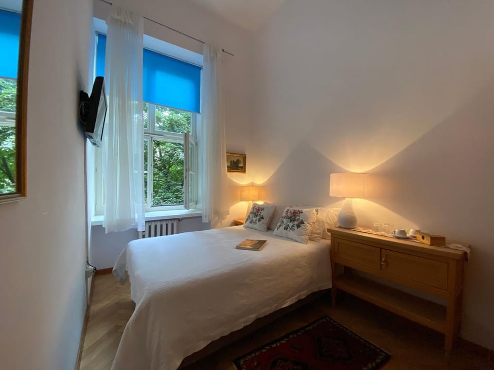 Day, Photo of the whole room, Decorative detail, On site, Inner courtyard view