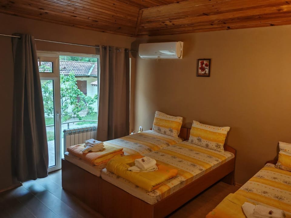 Hotel Valdis Hotel in Blagoevgrad Province