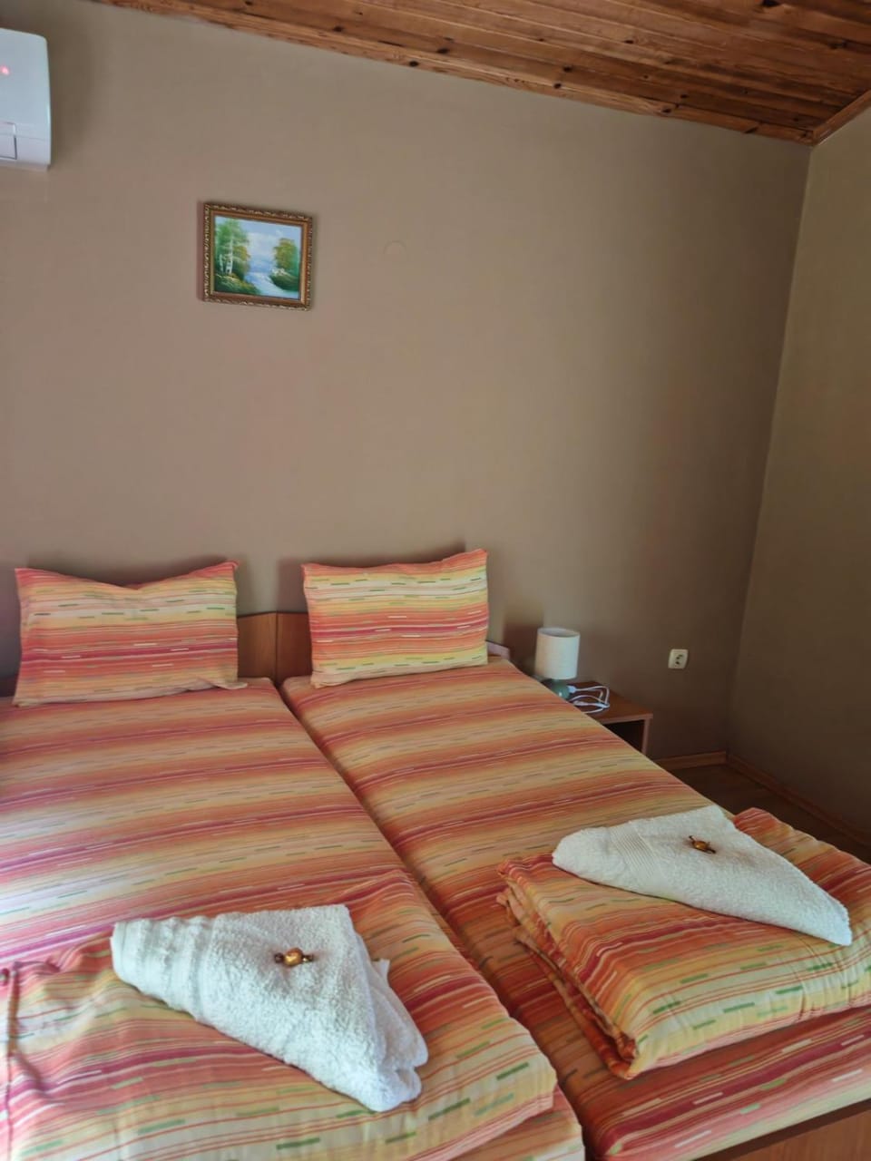 Hotel Valdis Hotel in Blagoevgrad Province