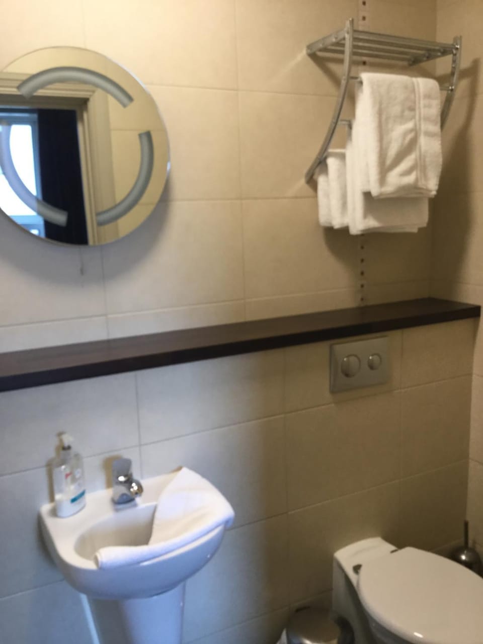 Anam Cara B&B Bed and Breakfast in Cork City