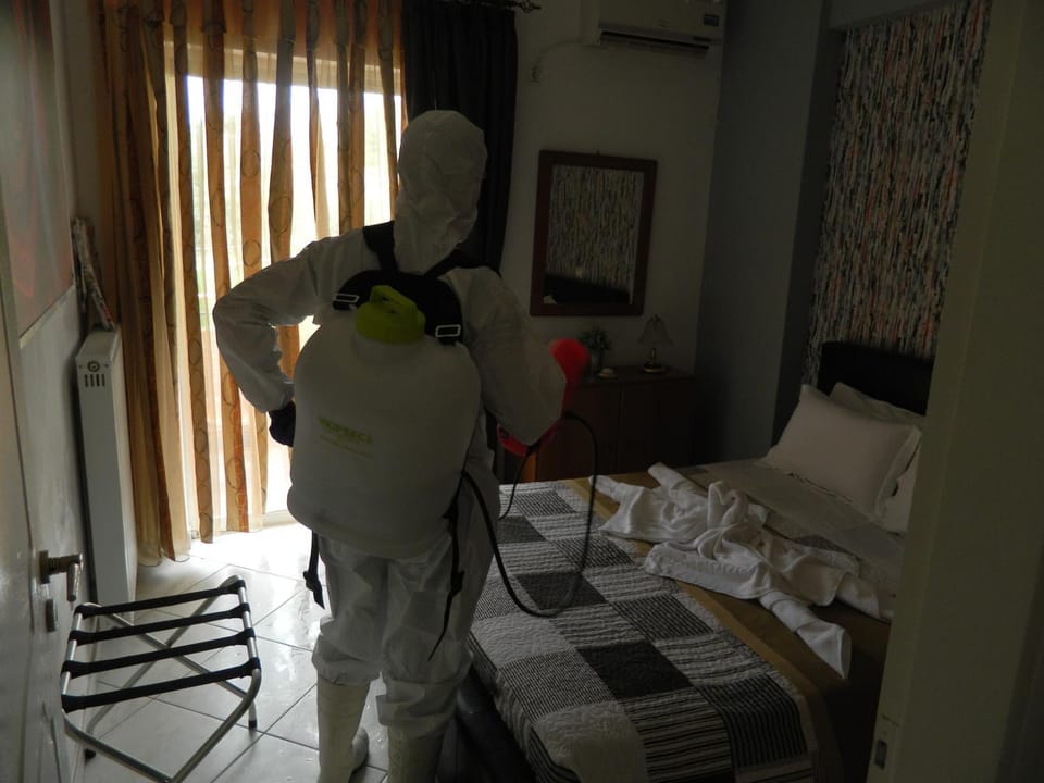 Logo/Certificate/Sign