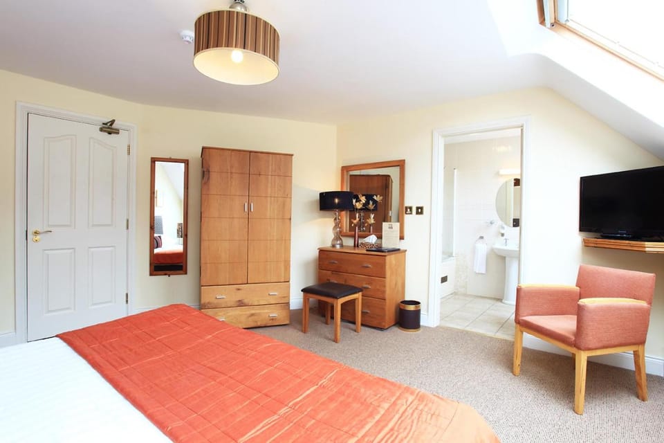 O'Donnabhain's Bed and Breakfast in Kenmare