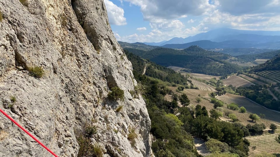 Mas des Amis Villa in Provence-Alpes-Côte d'Azur