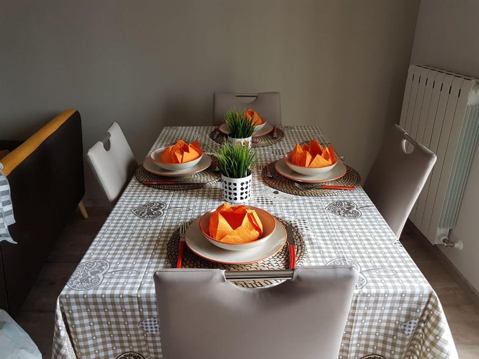 SL Apartament San Gregorio Apartment in Sicily