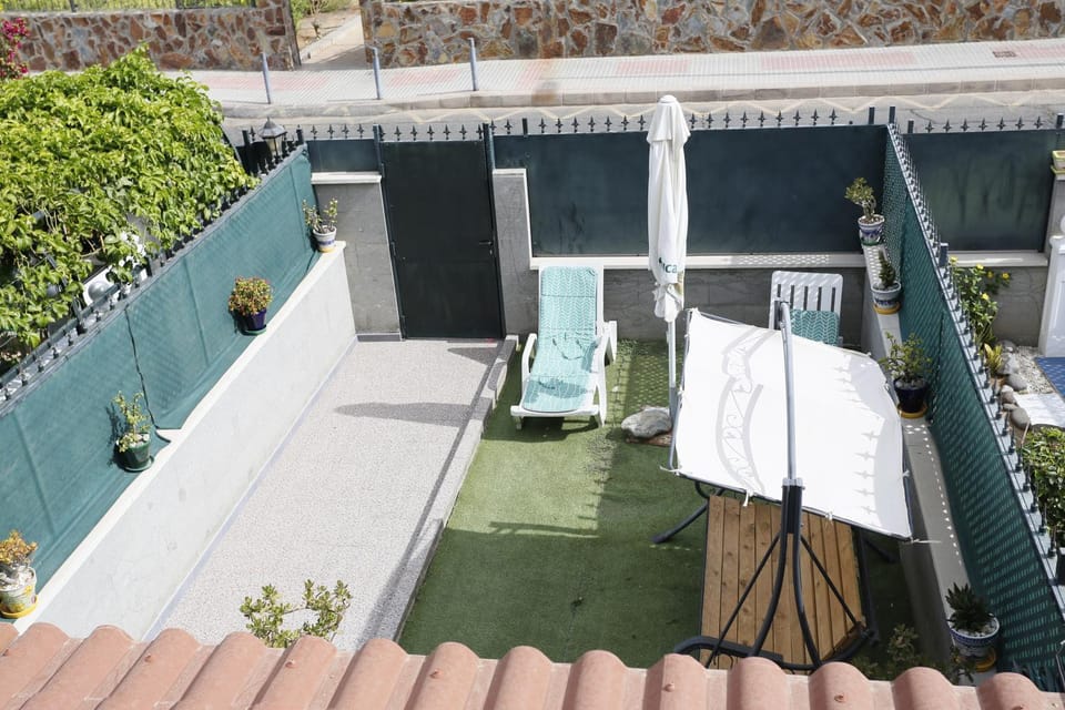 Garden, Garden, Garden view, Garden view