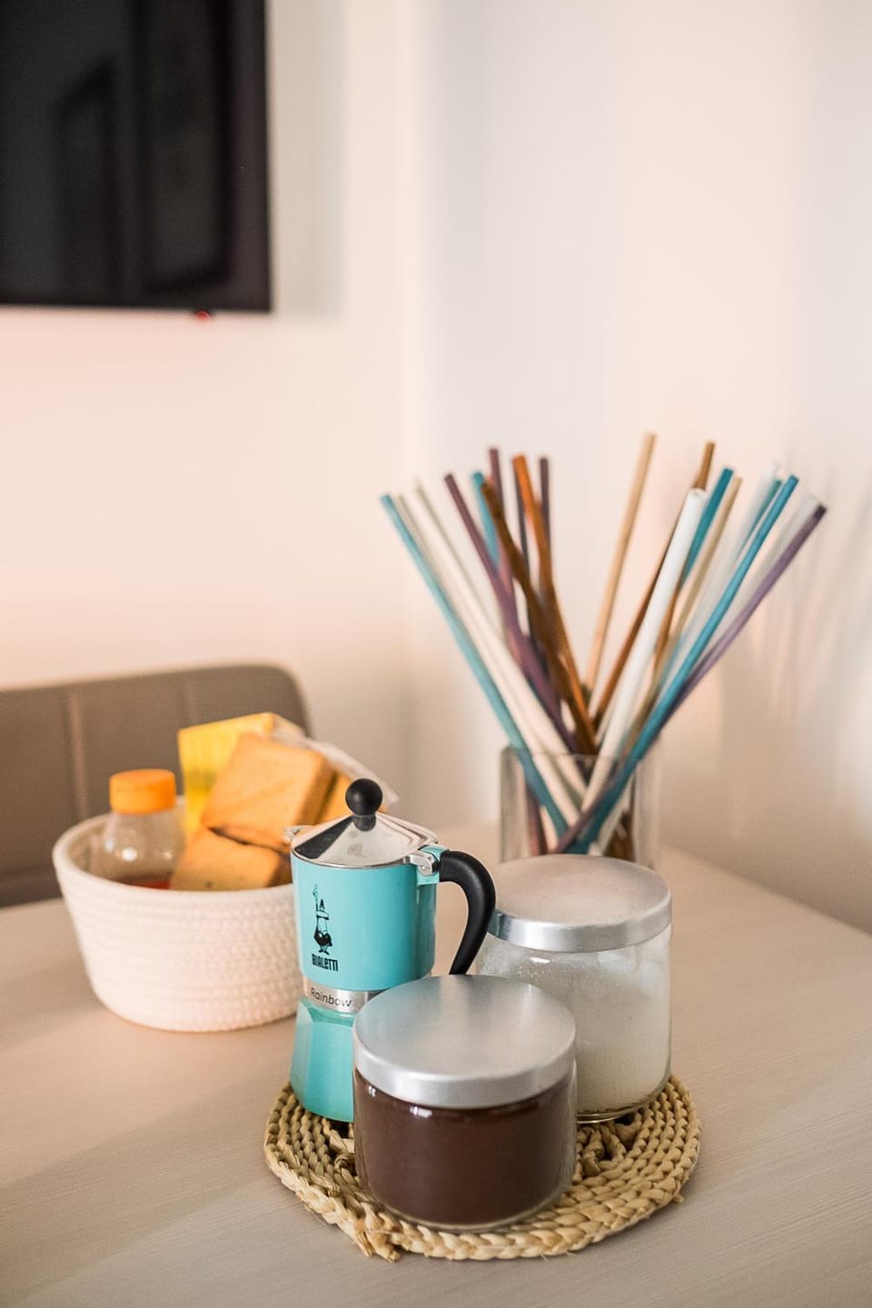 AP Appartamenti Apartment in Bologna