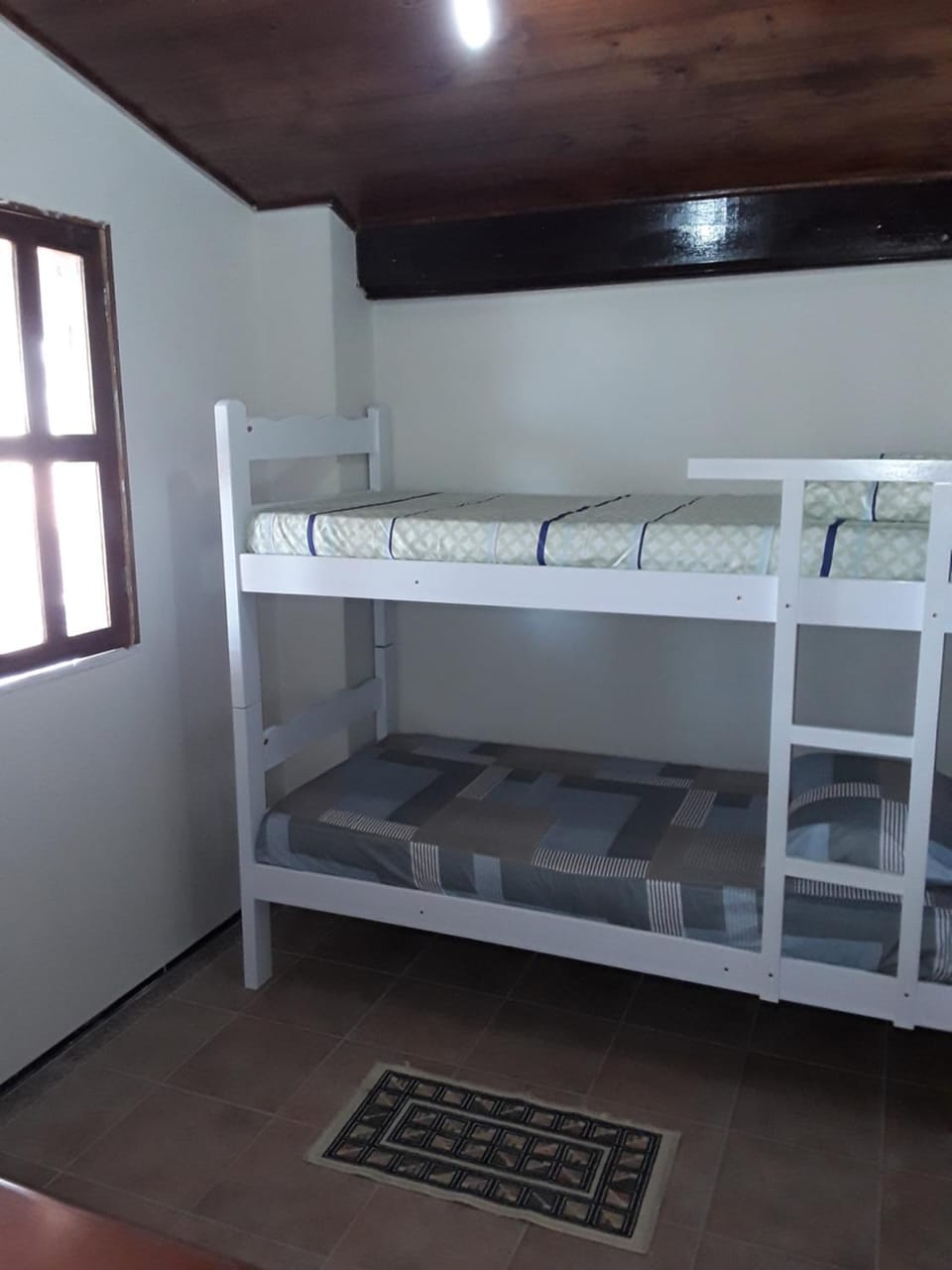 Villa Orazio Prainha Apartment in State of Ceará