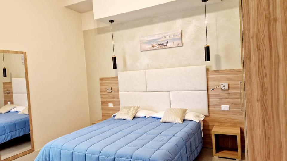 Hotel Giardino Hotel in Emilia-Romagna