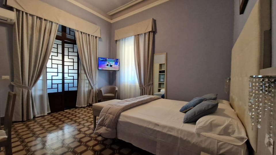 Hotel Giardino Hotel in Emilia-Romagna