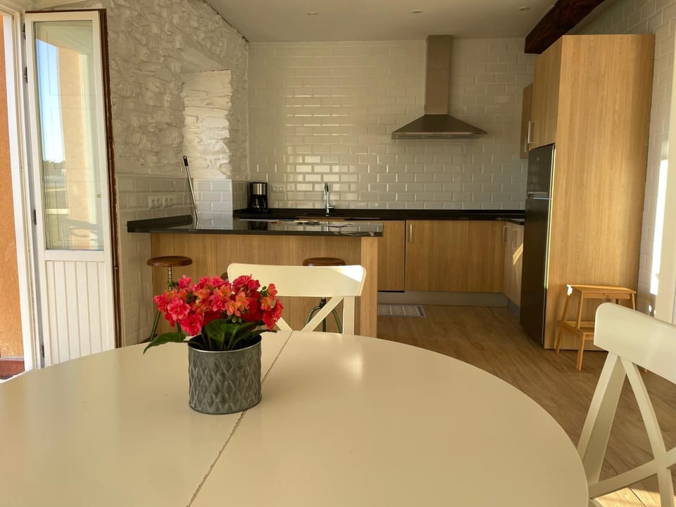 Gran bilbao vistas impresionantes a estrenar Apartment in Basque Country