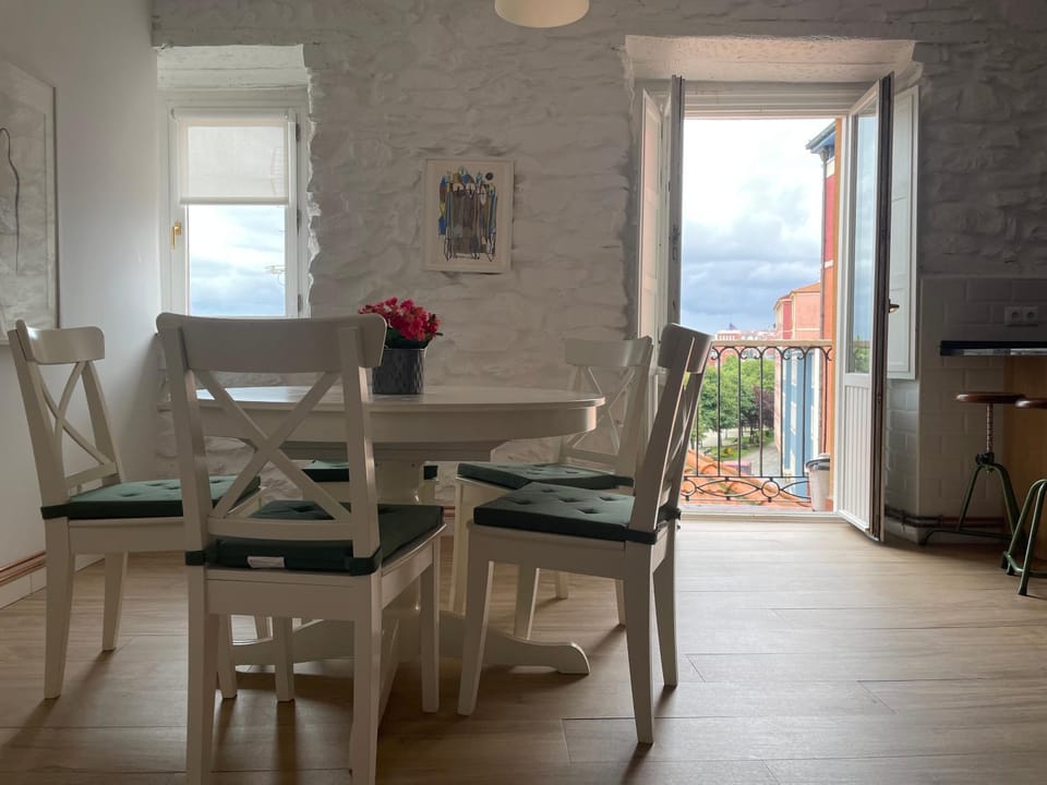 Gran bilbao vistas impresionantes a estrenar Apartment in Basque Country