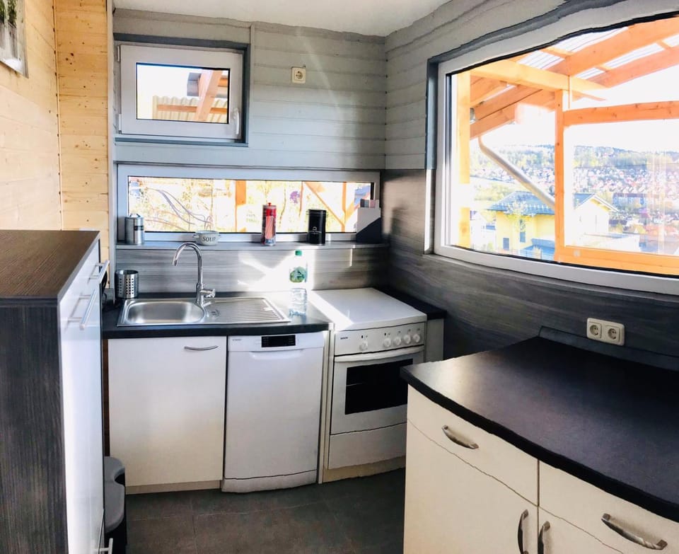 kitchen, kitchen