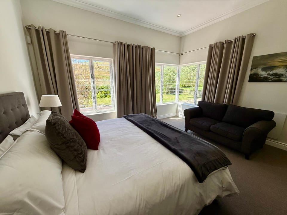 Charming Villa Villa in Stellenbosch