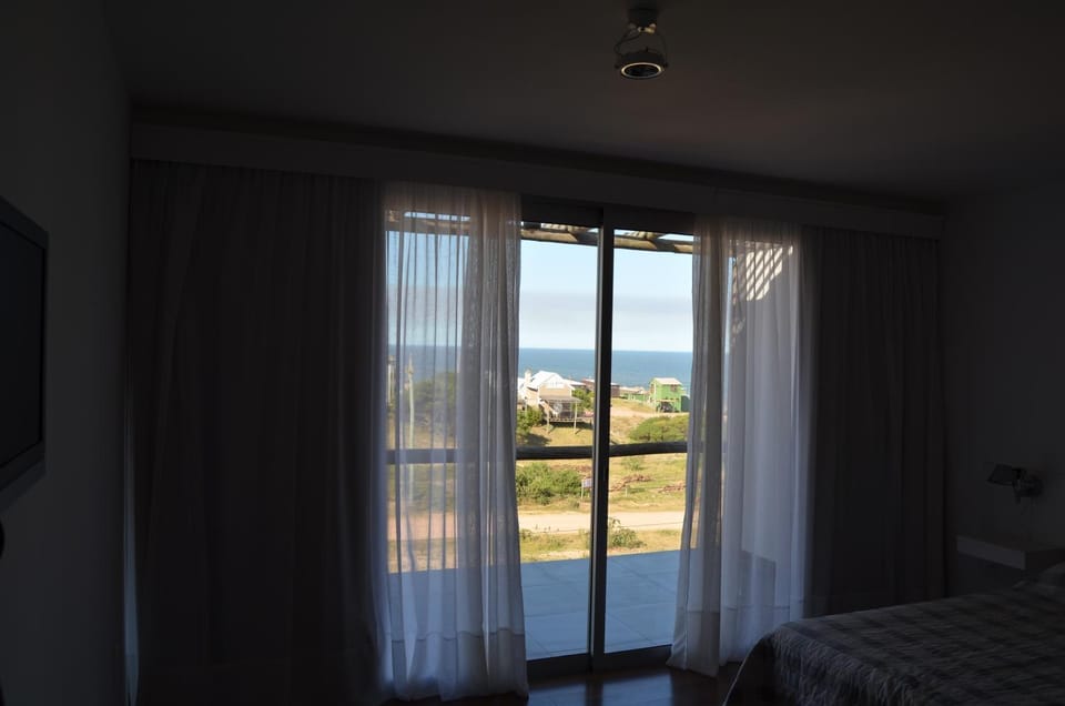 Day, View (from property/room)