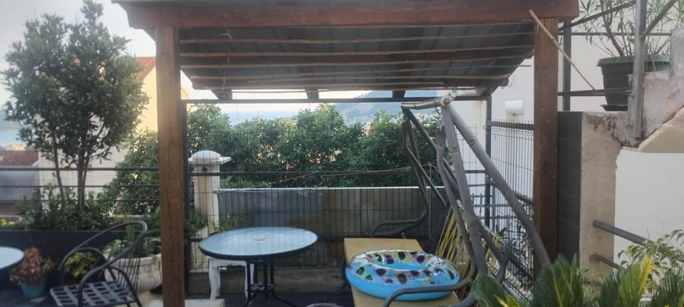 Djordjevic Bed and Breakfast in Budva