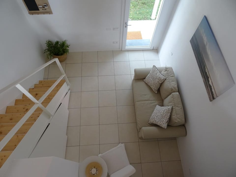 Solelunae Bed and Breakfast in Sarzana