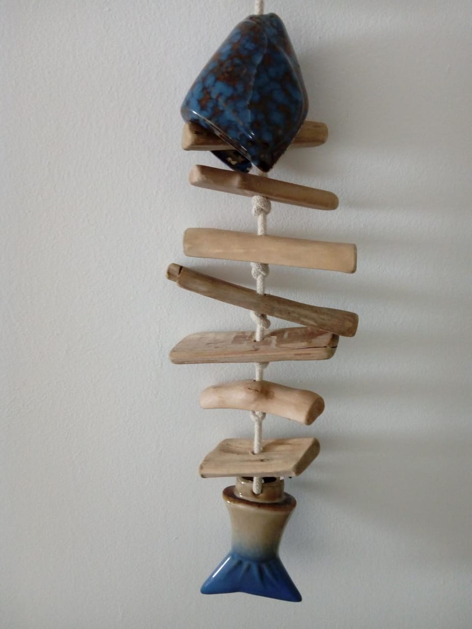 Other, Decorative detail