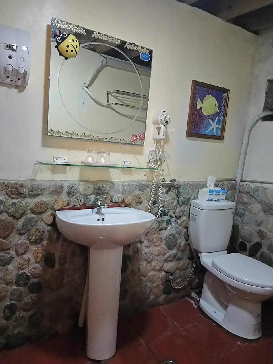 Jinsha Cultural Village Vacation rental in Fujian