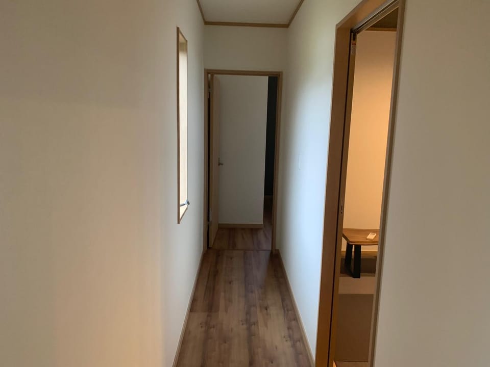 KAI 一宮 Chiba Villa in Chiba Prefecture
