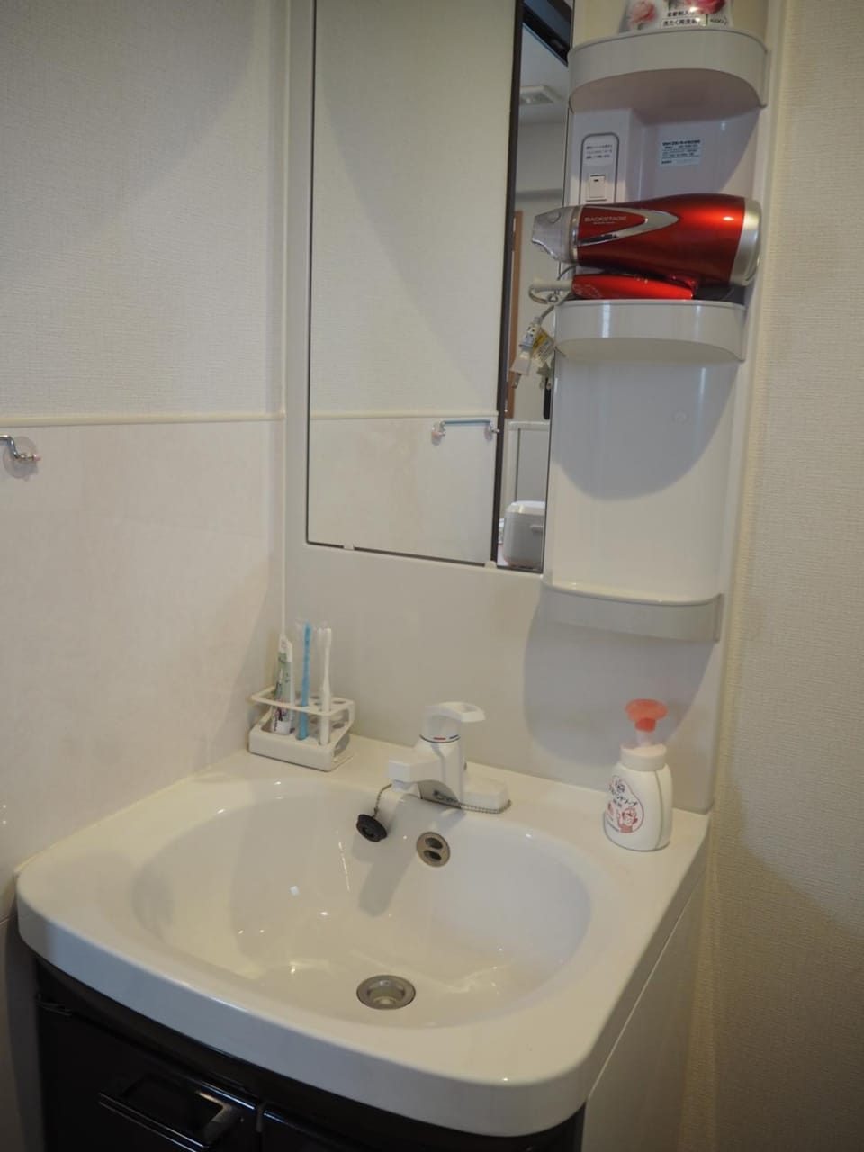 Guesthouse Sea Turtle Apartment in Okinawa Prefecture