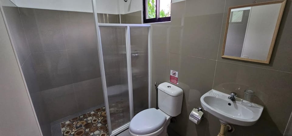 Lunazul Guesthouse Bed and Breakfast in San Vicente