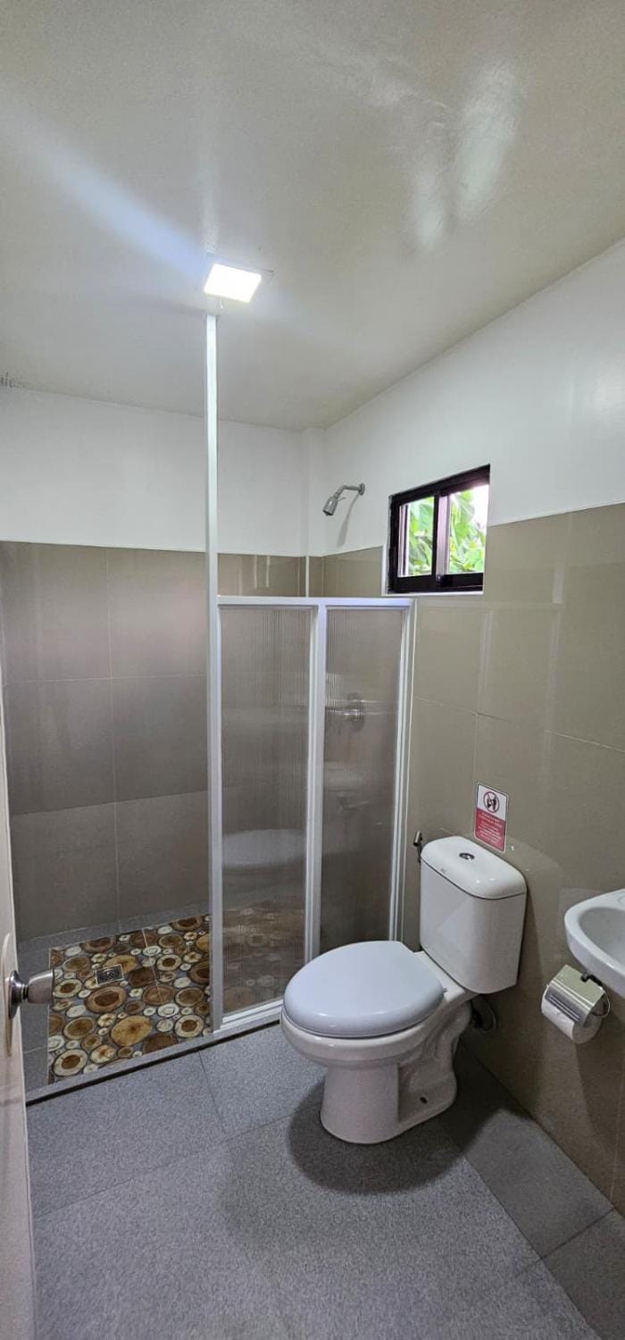 Lunazul Guesthouse Bed and Breakfast in San Vicente