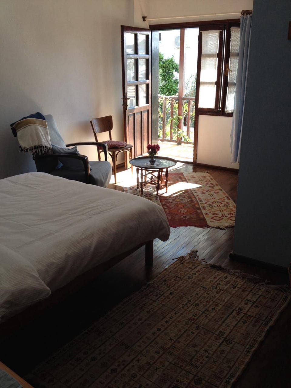Kalkan Turk Evi Bed and Breakfast in Kalkan Belediyesi