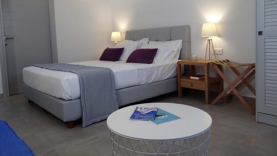 My Chorio Mykonos Country Summer House Villa in Mykonos, Mikonos 846 00, Greece