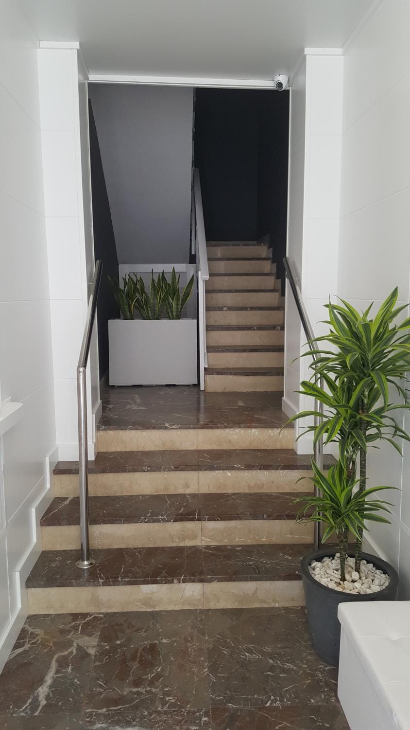 Hostal Can Joanet Bed and Breakfast in Cambrils
