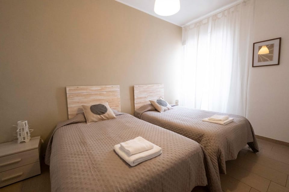 la casa di mery Bed and Breakfast in Rome