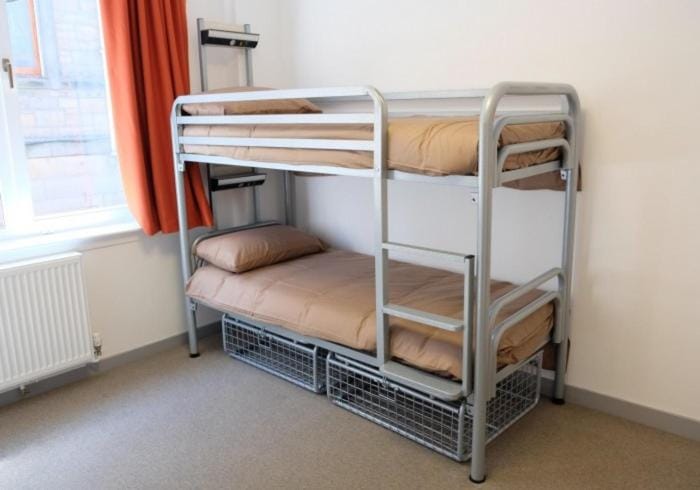 Black Isle Hostel Hostel in Inverness