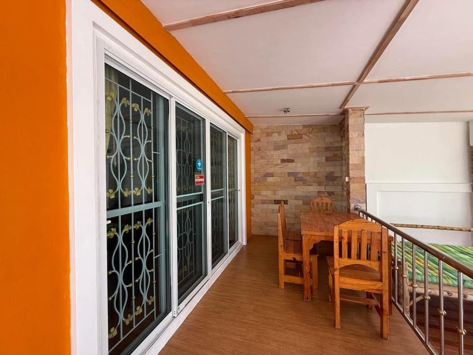 thai-scout Apartment in Hua Hin District