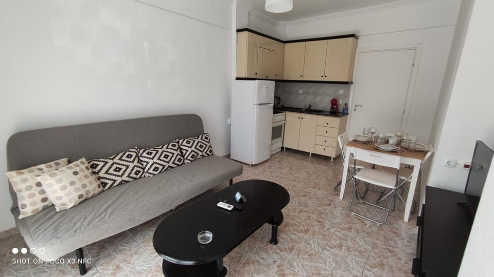 Perfect Apartment 5 Apartment in Halkidiki